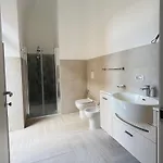 Casa Giulio Apartman Taranto