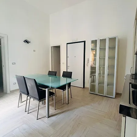 Casa Giulio