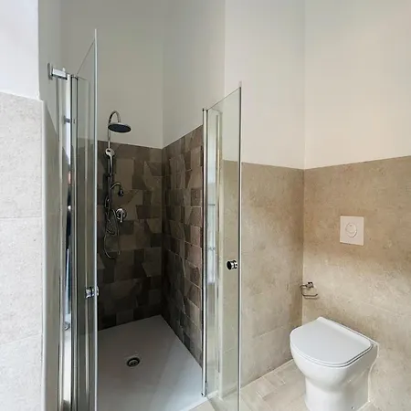 Casa Giulio * Taranto